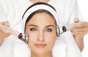 pros and cons of facial skin rejuvenation with laser