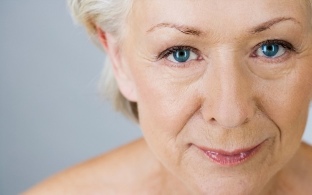 causes of wrinkles
